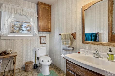 4091 Lakeville Highway Petaluma CA 94954