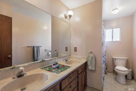 4091 Lakeville Highway Petaluma CA 94954