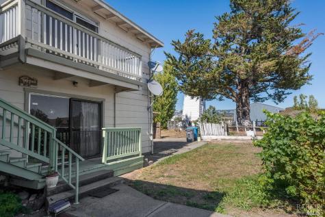 4091 Lakeville Highway Petaluma CA 94954