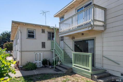 4091 Lakeville Highway Petaluma CA 94954