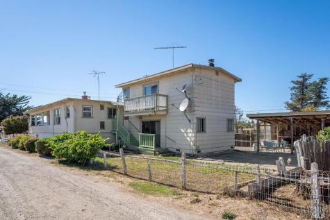 4091 Lakeville Highway Petaluma CA 94954