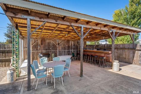 4091 Lakeville Highway Petaluma CA 94954