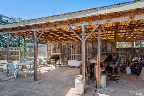 4091 Lakeville Highway Petaluma CA 94954