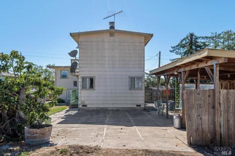 4091 Lakeville Highway Petaluma CA 94954