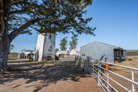 4091 Lakeville Highway Petaluma CA 94954