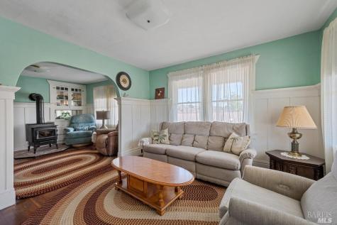 4091 Lakeville Highway Petaluma CA 94954