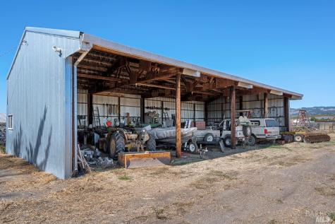 4091 Lakeville Highway Petaluma CA 94954