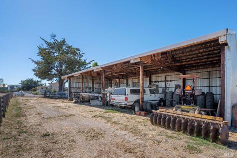 4091 Lakeville Highway Petaluma CA 94954