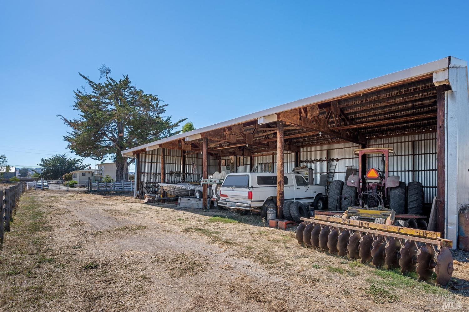 4091 Lakeville Highway Petaluma CA 94954