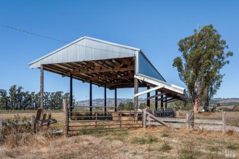 4091 Lakeville Highway Petaluma CA 94954
