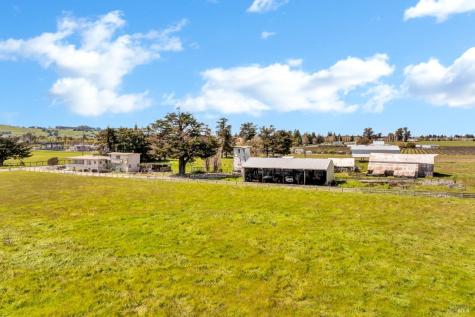 4091 Lakeville Highway Petaluma CA 94954