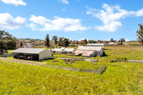 4091 Lakeville Highway Petaluma CA 94954