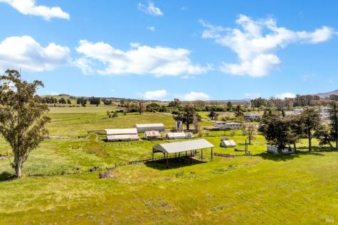 4091 Lakeville Highway Petaluma CA 94954