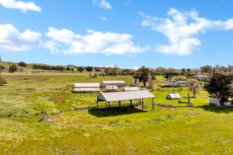 4091 Lakeville Highway Petaluma CA 94954