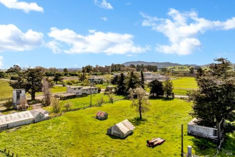 4091 Lakeville Highway Petaluma CA 94954