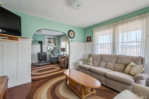 4091 Lakeville Highway Petaluma CA 94954