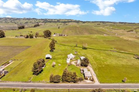 4091 Lakeville Highway Petaluma CA 94954
