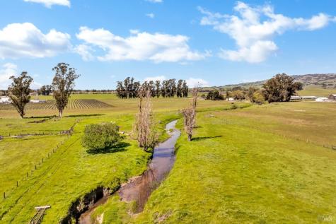 4091 Lakeville Highway Petaluma CA 94954