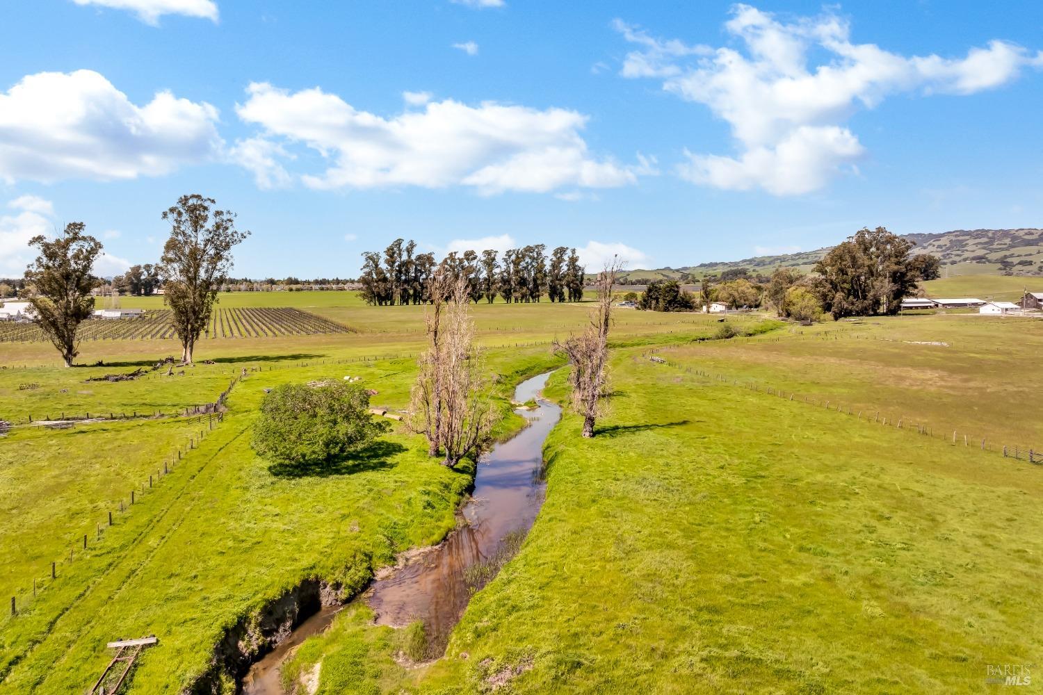 4091 Lakeville Highway Petaluma CA 94954