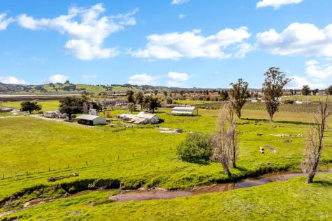 4091 Lakeville Highway Petaluma CA 94954