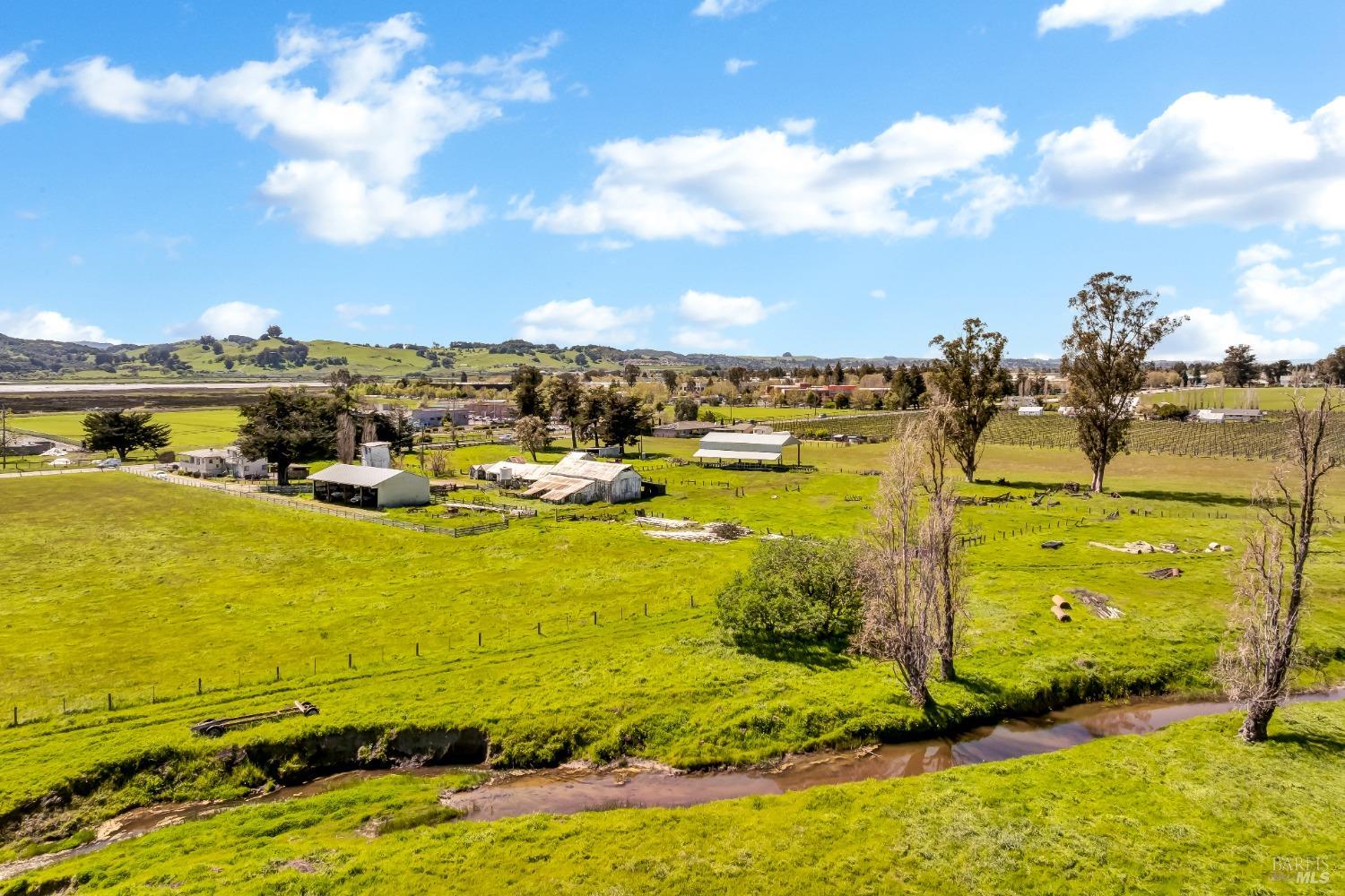 4091 Lakeville Highway Petaluma CA 94954