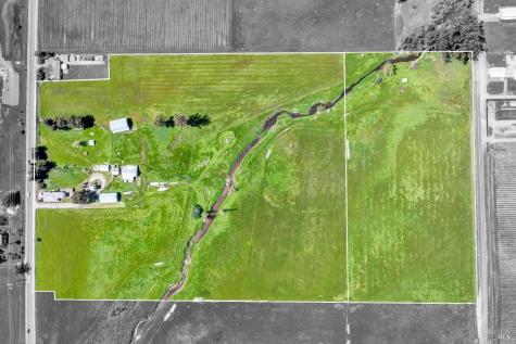 4091 Lakeville Highway Petaluma CA 94954