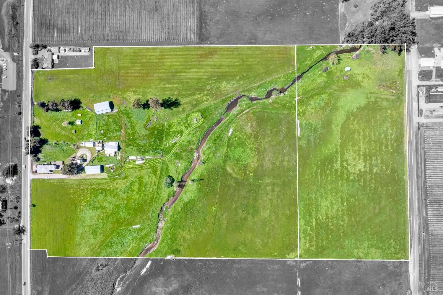 4091 Lakeville Highway Petaluma CA 94954