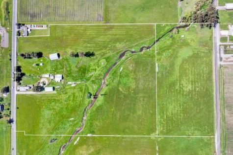 4091 Lakeville Highway Petaluma CA 94954