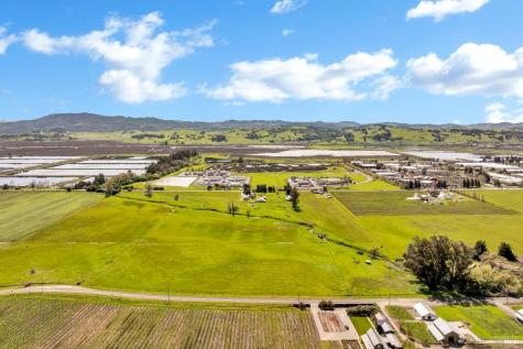4091 Lakeville Highway Petaluma CA 94954