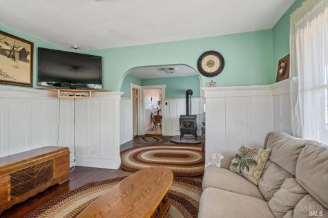 4091 Lakeville Highway Petaluma CA 94954