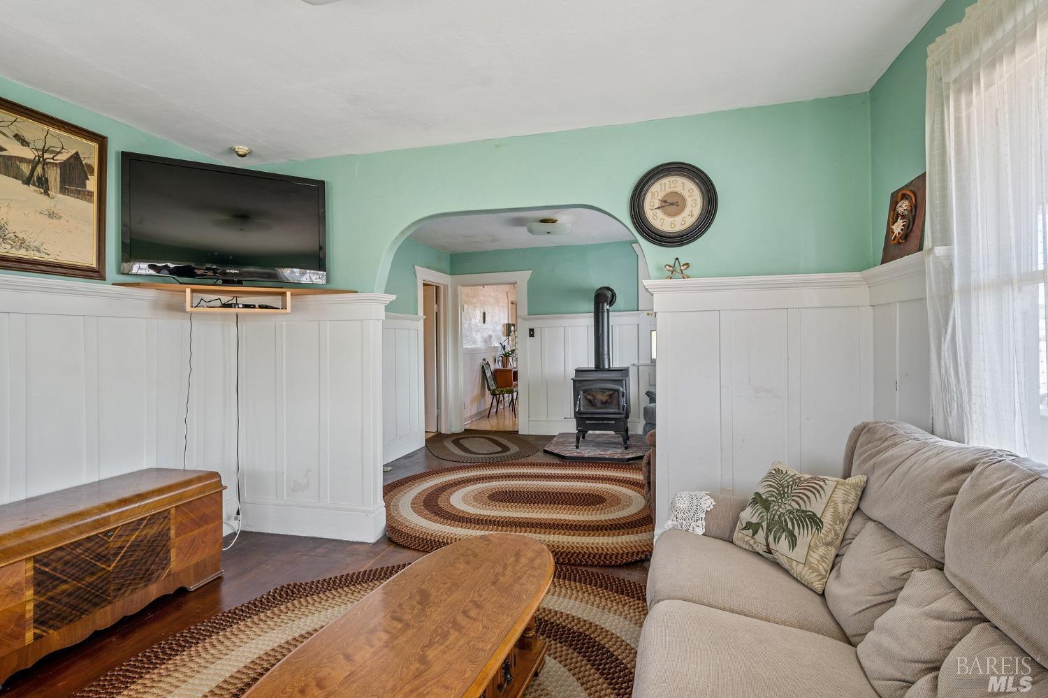 4091 Lakeville Highway Petaluma CA 94954