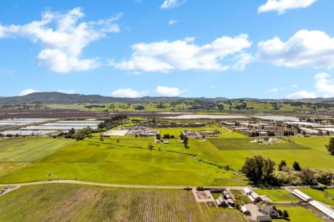 4091 Lakeville Highway Petaluma CA 94954