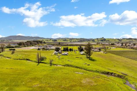 4091 Lakeville Highway Petaluma CA 94954