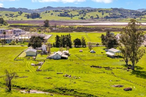 4091 Lakeville Highway Petaluma CA 94954