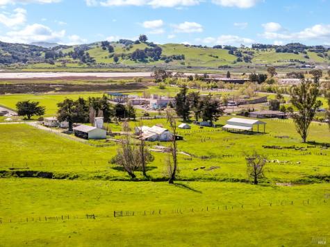 4091 Lakeville Highway Petaluma CA 94954