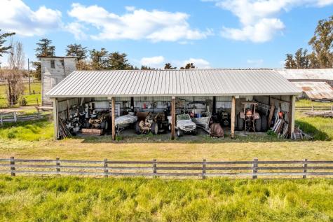 4091 Lakeville Highway Petaluma CA 94954