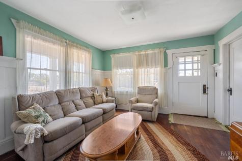 4091 Lakeville Highway Petaluma CA 94954