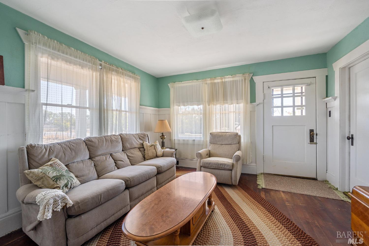 4091 Lakeville Highway Petaluma CA 94954