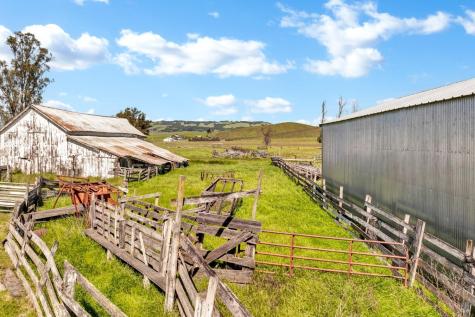 4091 Lakeville Highway Petaluma CA 94954