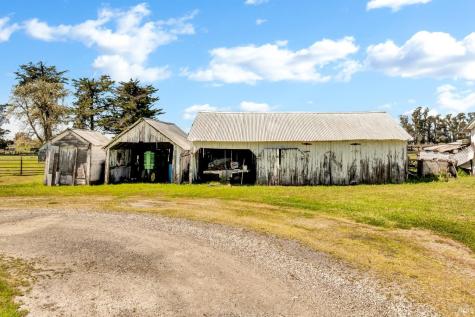 4091 Lakeville Highway Petaluma CA 94954