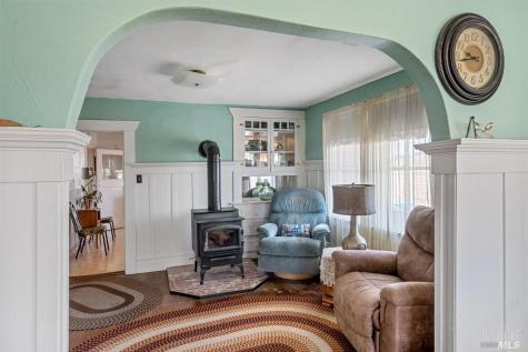 4091 Lakeville Highway Petaluma CA 94954
