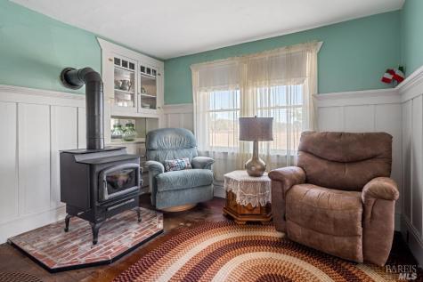 4091 Lakeville Highway Petaluma CA 94954
