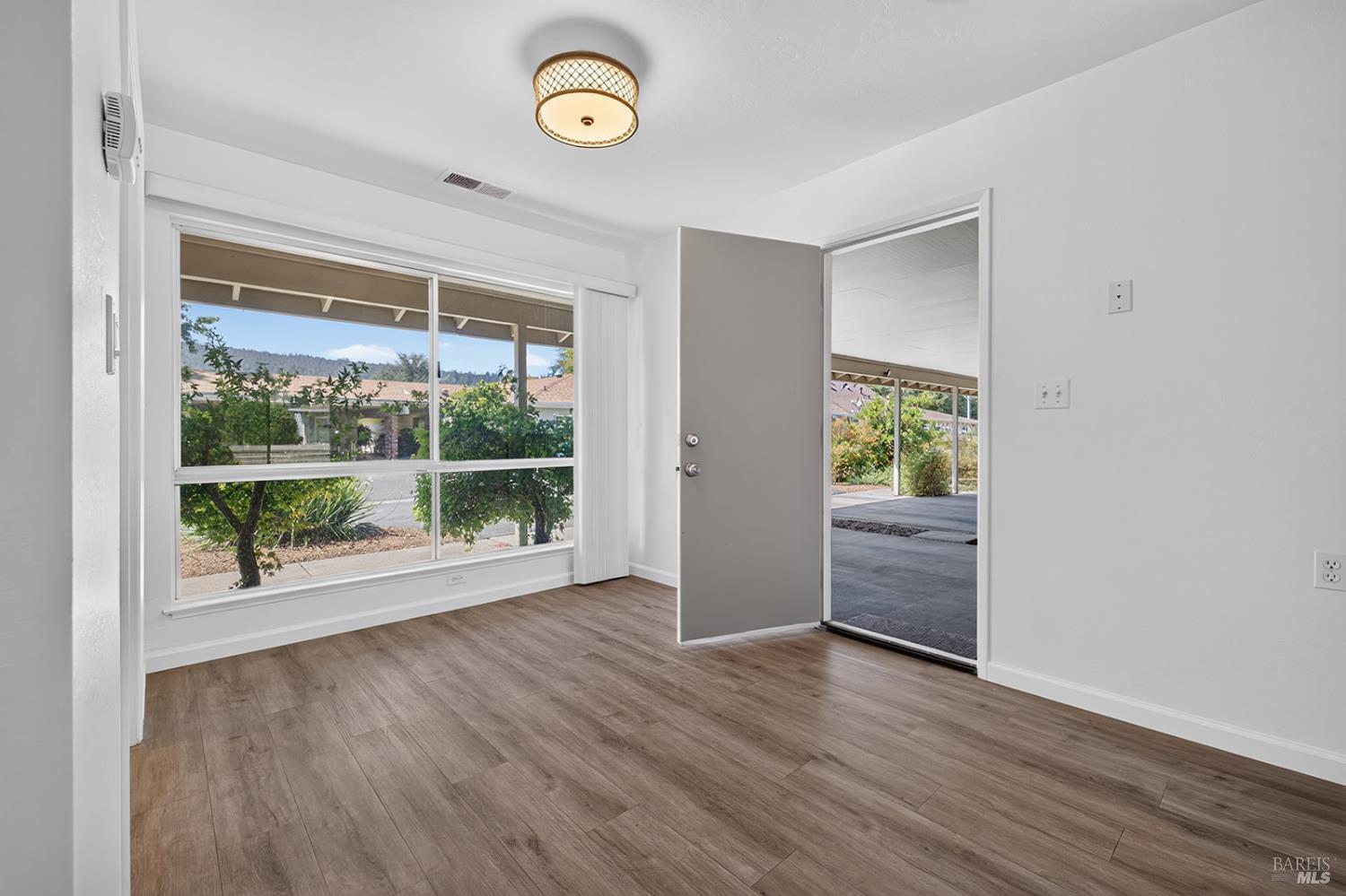 2 Valley Green Street Santa Rosa CA 95409