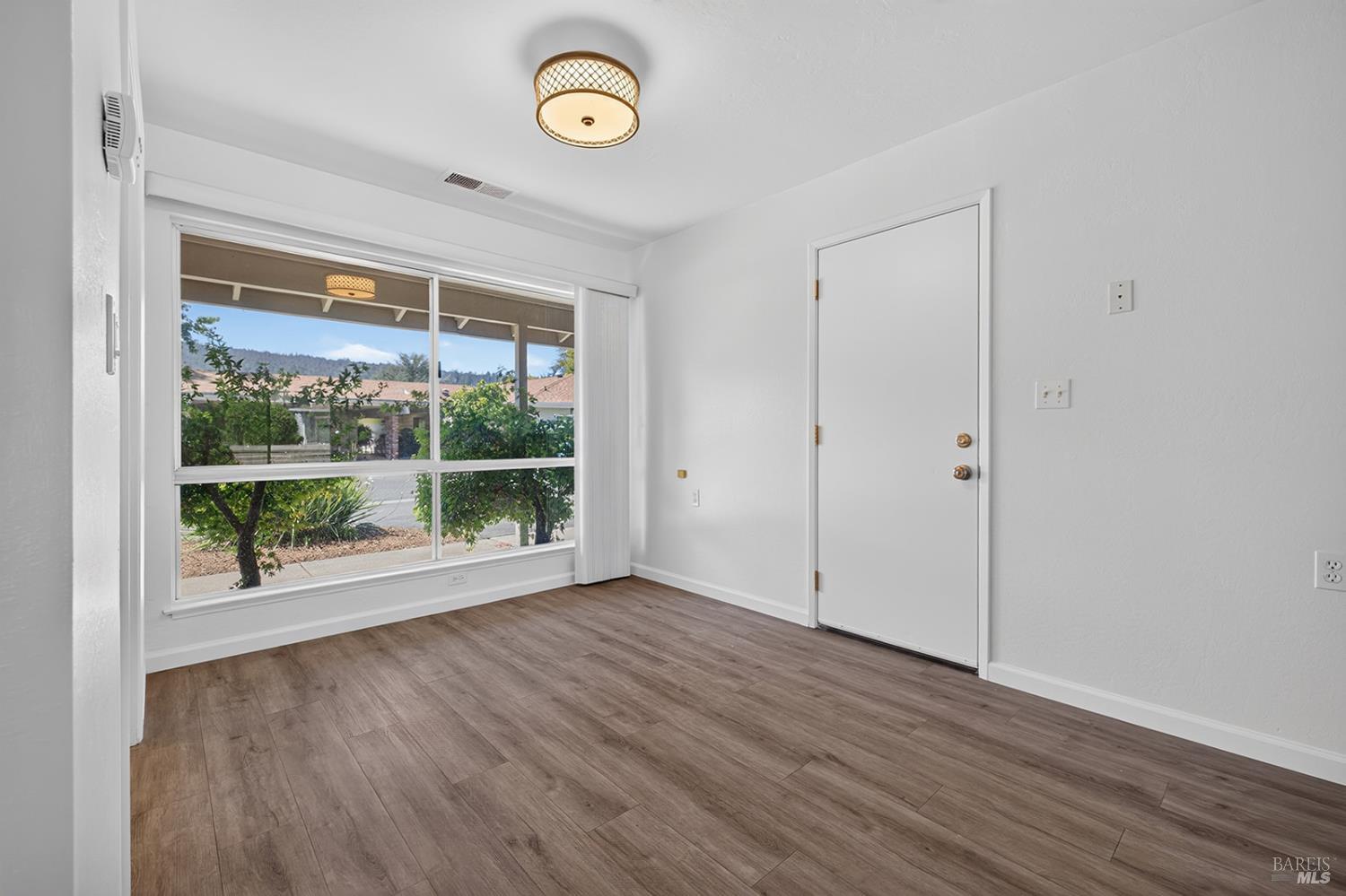 2 Valley Green Street Santa Rosa CA 95409