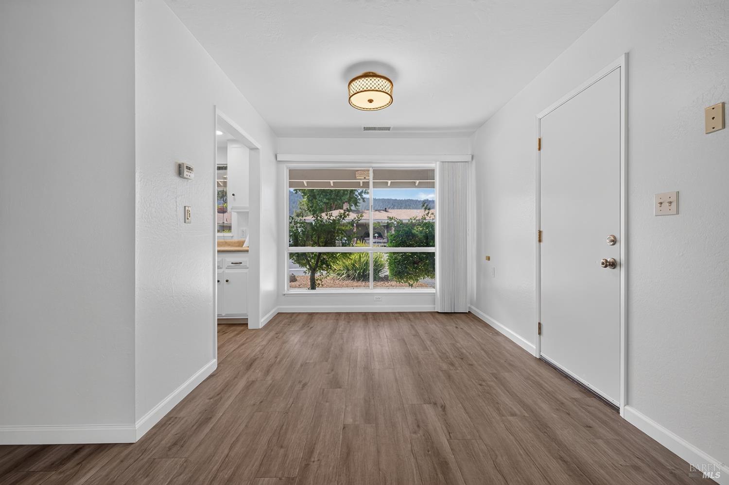 2 Valley Green Street Santa Rosa CA 95409