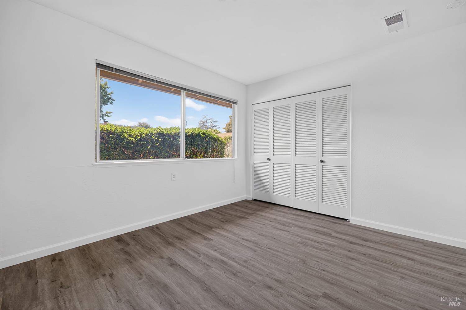 2 Valley Green Street Santa Rosa CA 95409