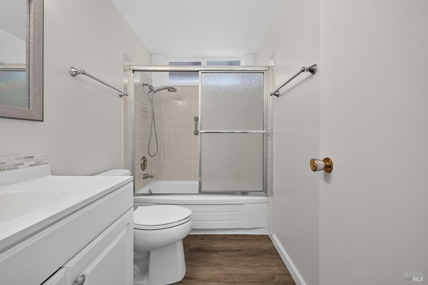 2 Valley Green Street Santa Rosa CA 95409