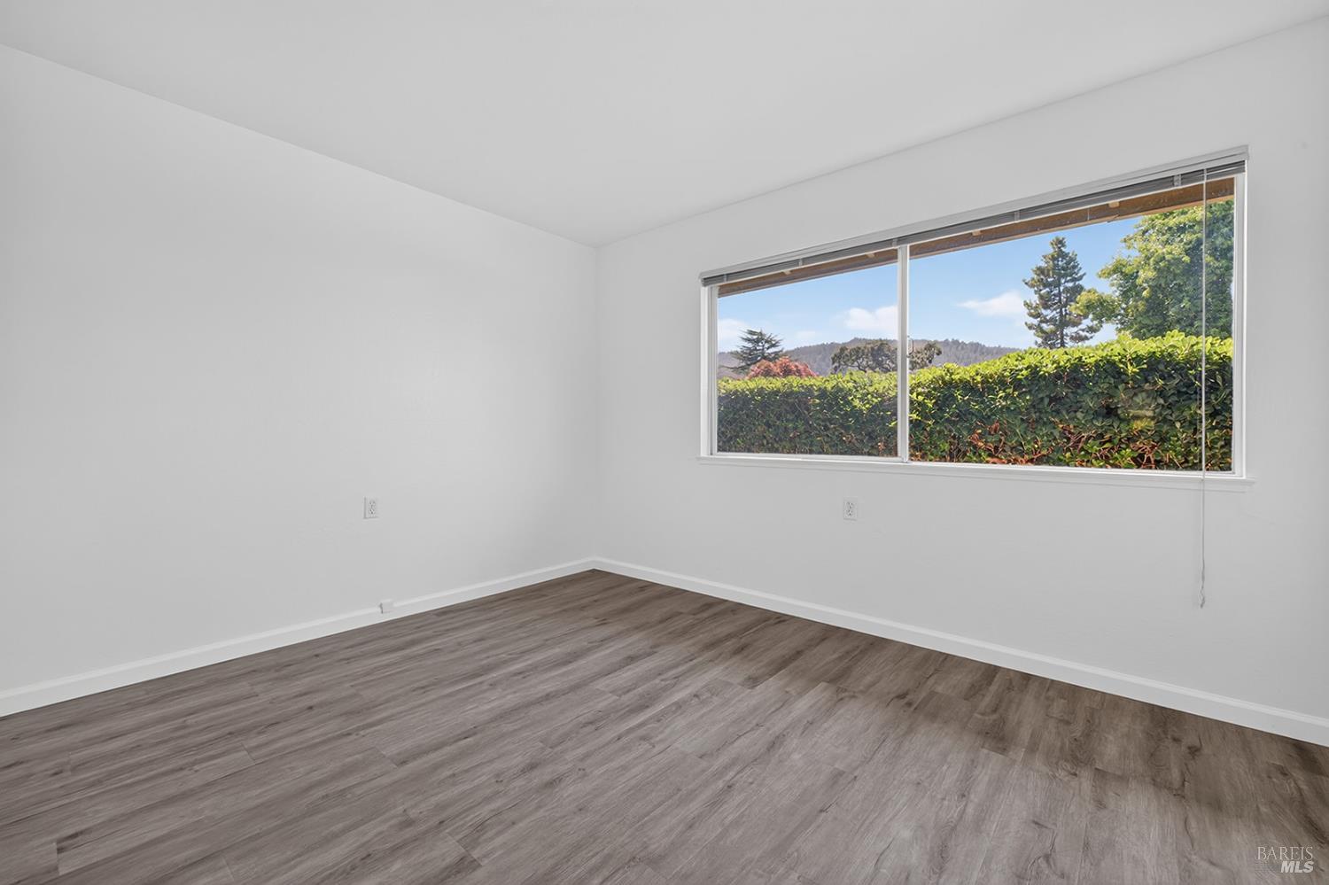 2 Valley Green Street Santa Rosa CA 95409
