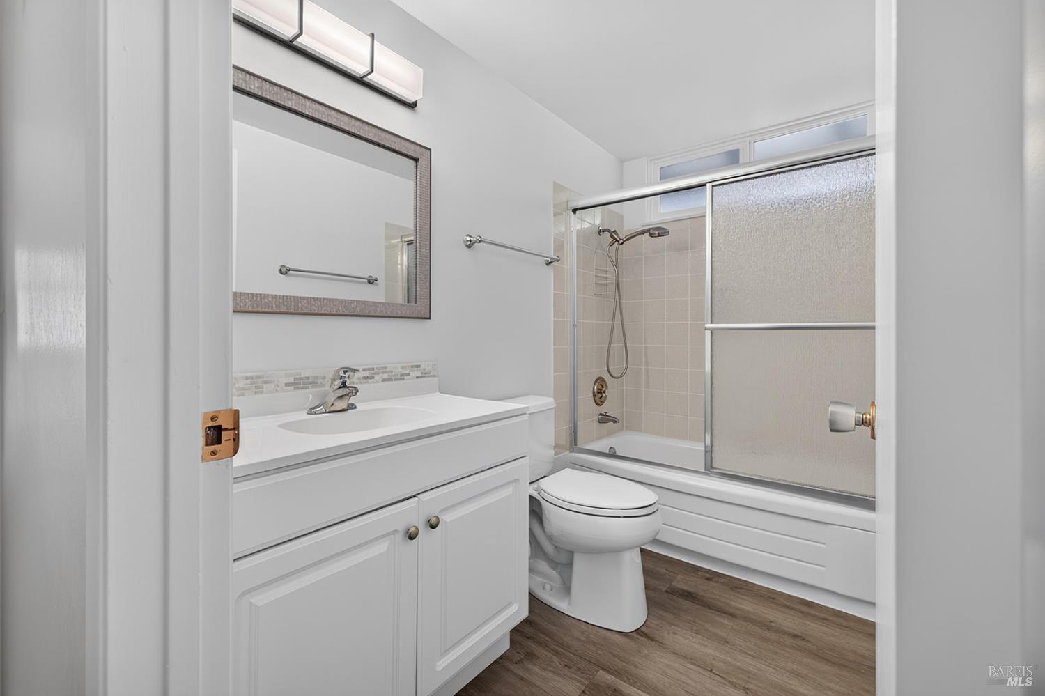 2 Valley Green Street Santa Rosa CA 95409