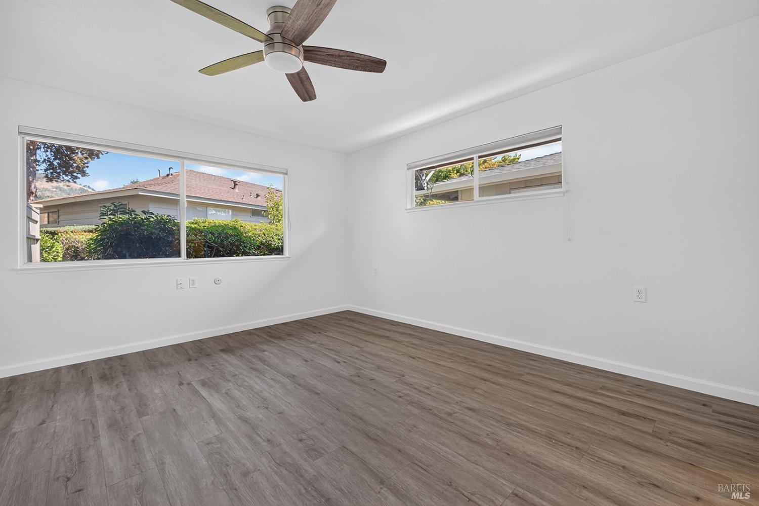2 Valley Green Street Santa Rosa CA 95409